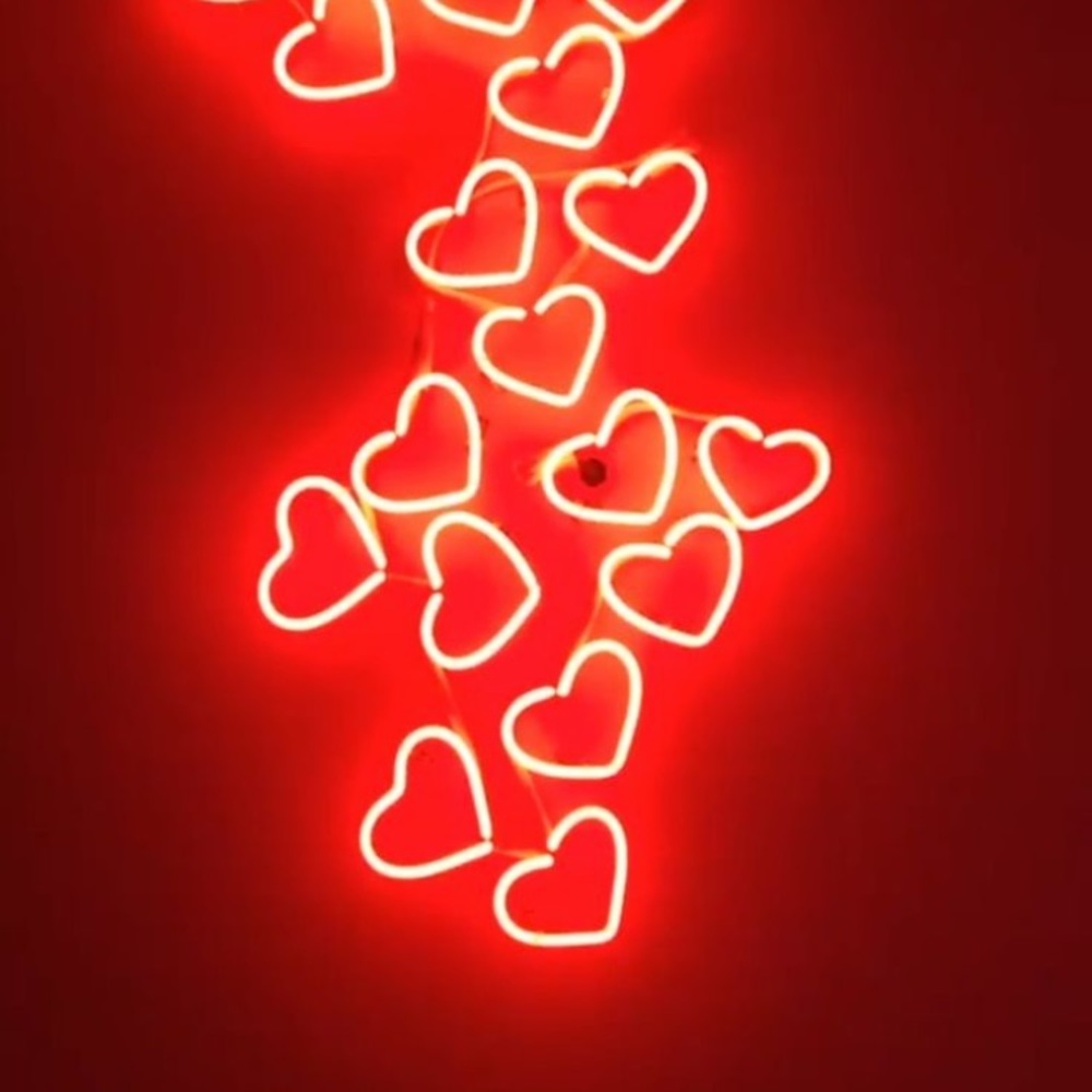 Meet your Posher, Char